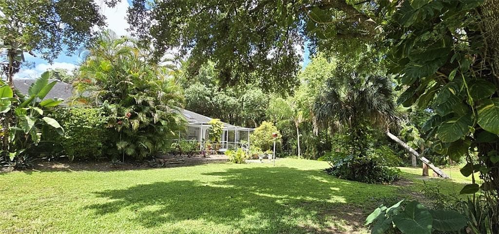 5061 Mahogany Ridge DR-23