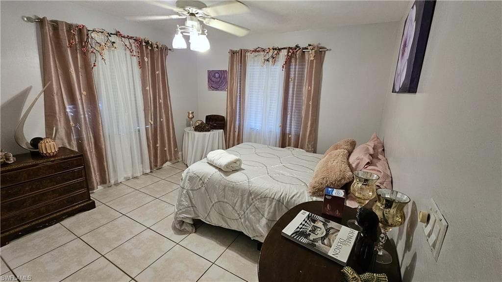 5061 Mahogany Ridge DR-17
