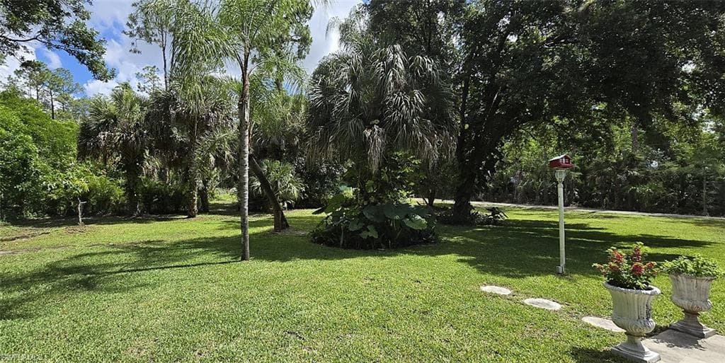 5061 Mahogany Ridge DR-22