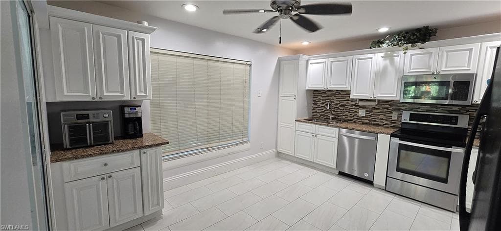 5061 Mahogany Ridge DR-7