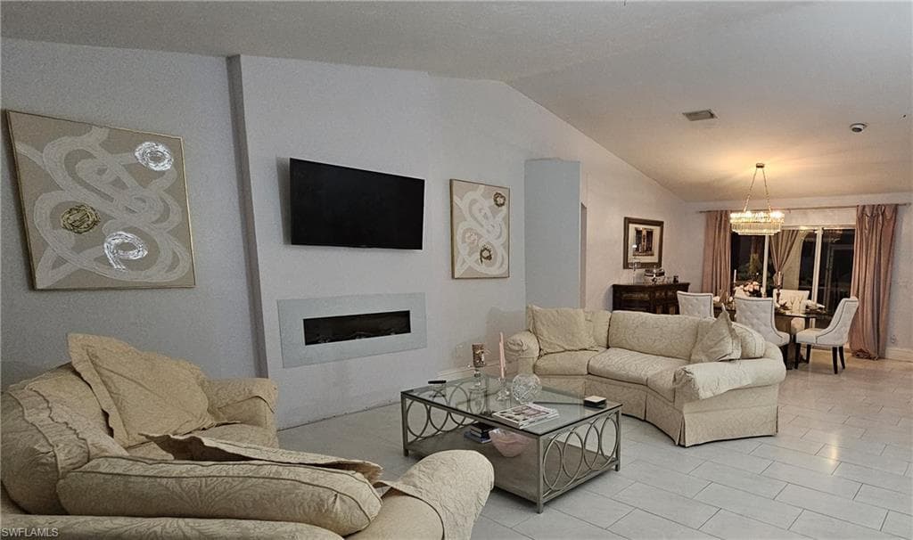 5061 Mahogany Ridge DR-3