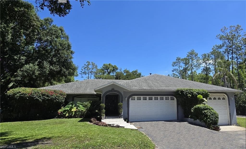 5061 Mahogany Ridge DR-1