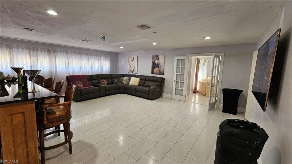 5061 Mahogany Ridge DR-9
