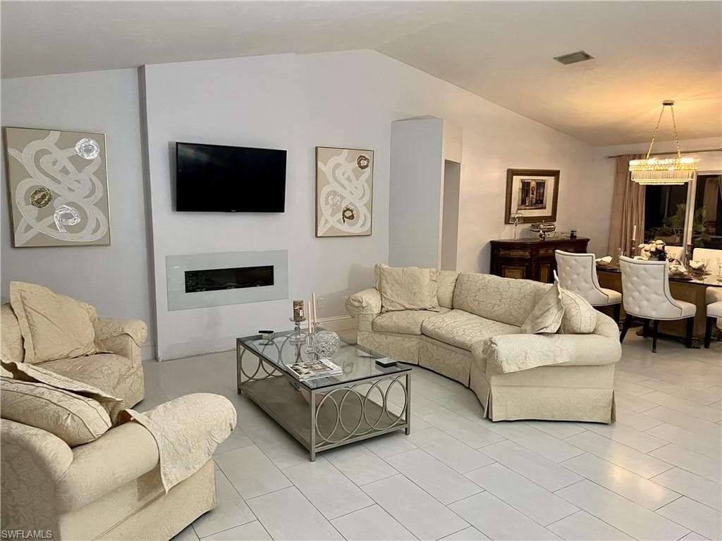 5061 Mahogany Ridge DR-4