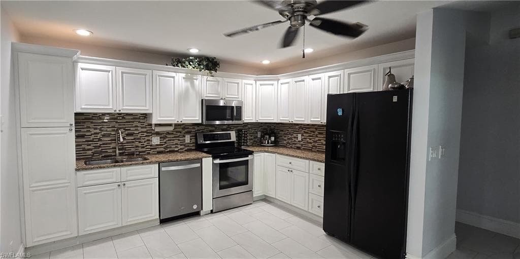 5061 Mahogany Ridge DR-8