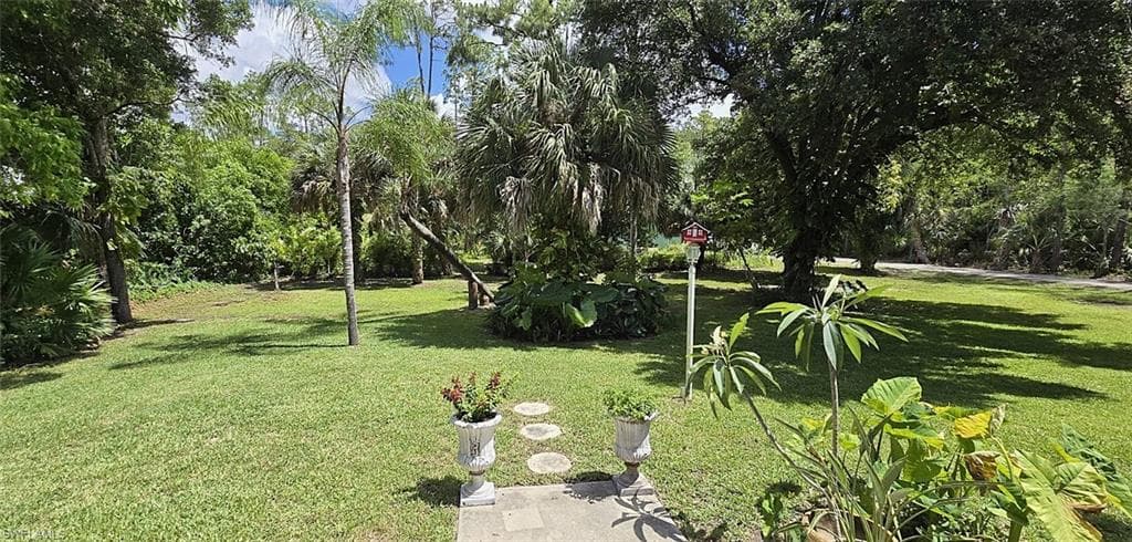 5061 Mahogany Ridge DR-21