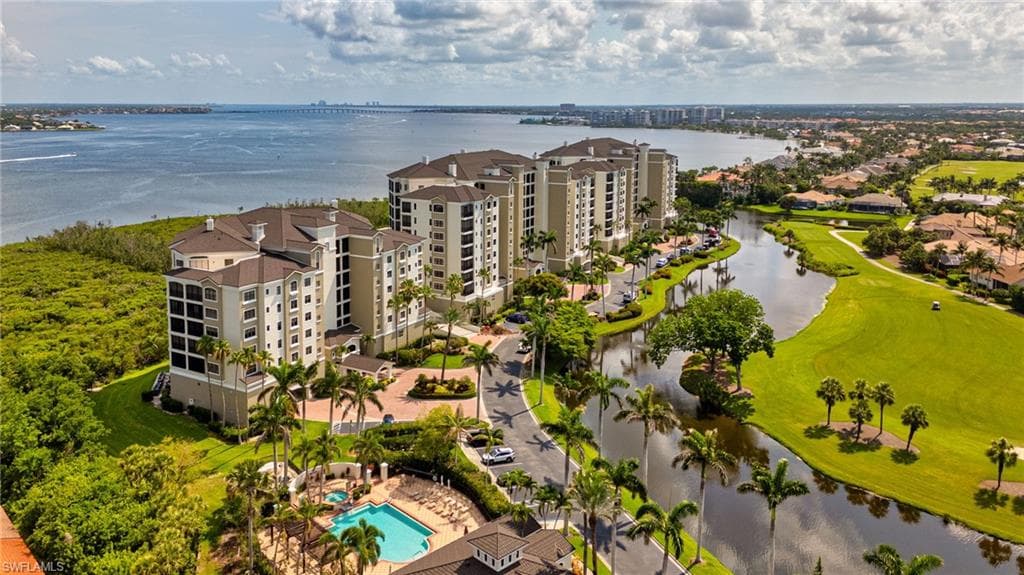 11640 Court Of Palms 301-2