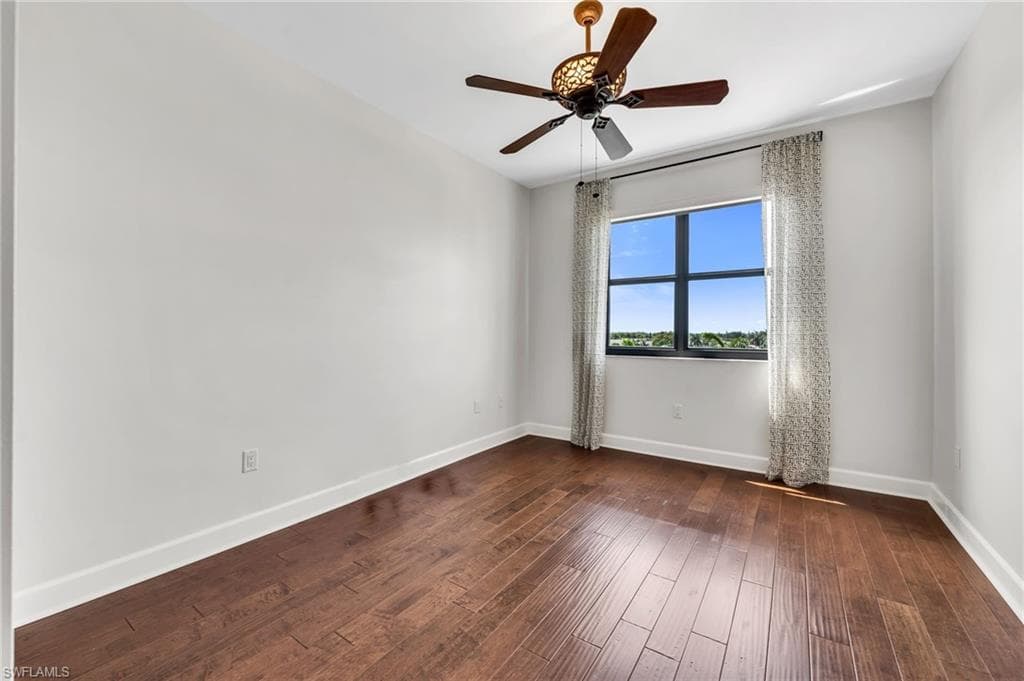 11640 Court Of Palms 301-6