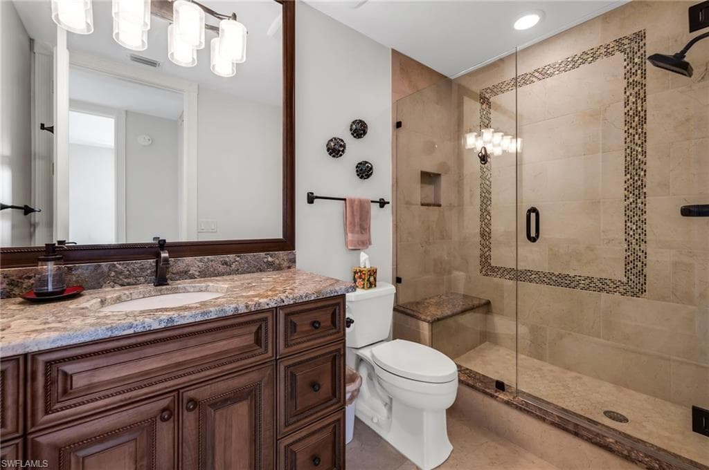 11640 Court Of Palms 301-17