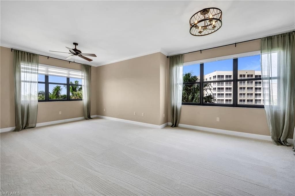 11640 Court Of Palms 301-12