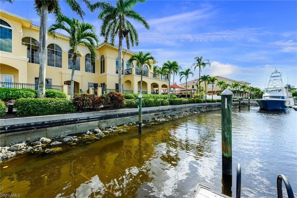 11640 Court Of Palms 301-22