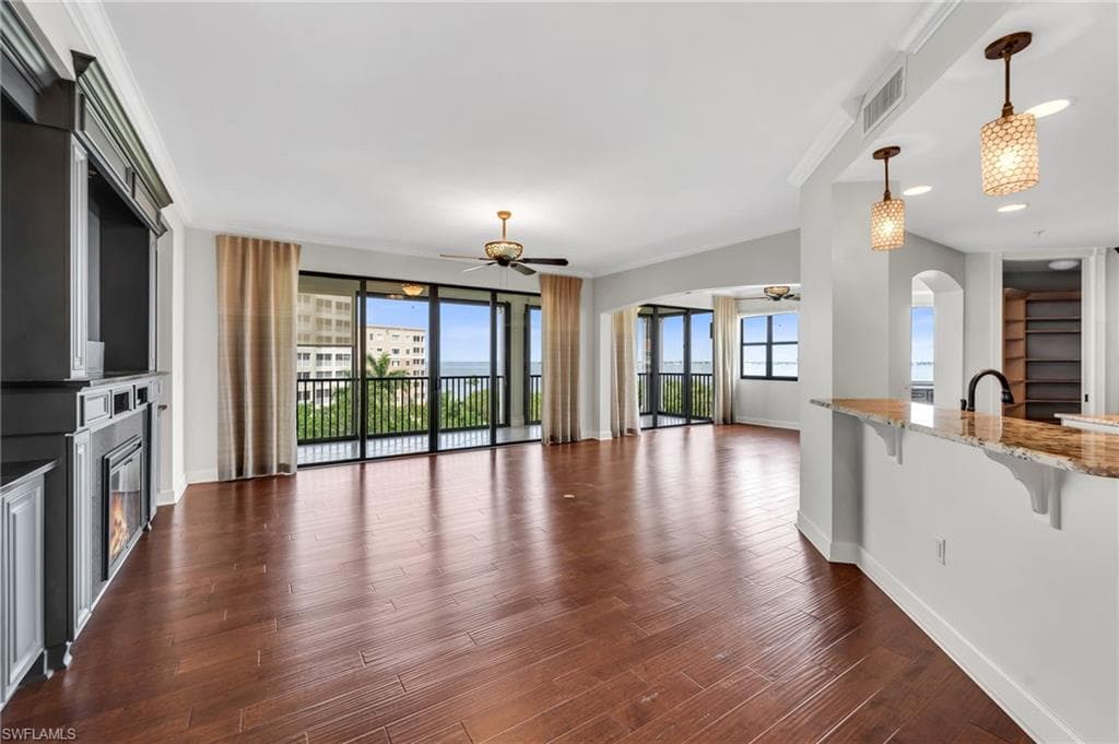 11640 Court Of Palms 301-3