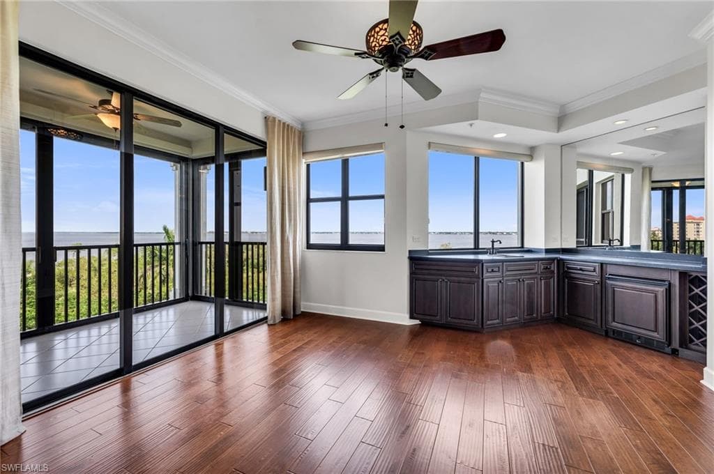 11640 Court Of Palms 301-5