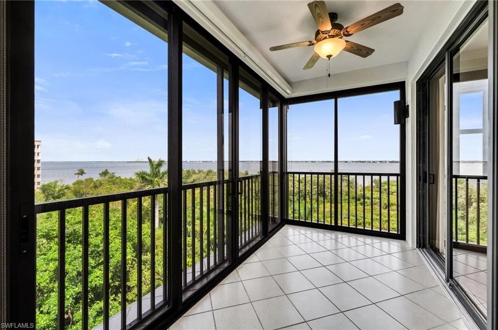 11640 Court Of Palms 301-20