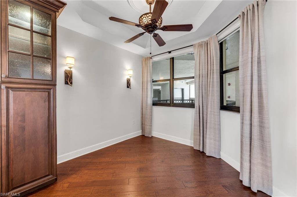 11640 Court Of Palms 301-9