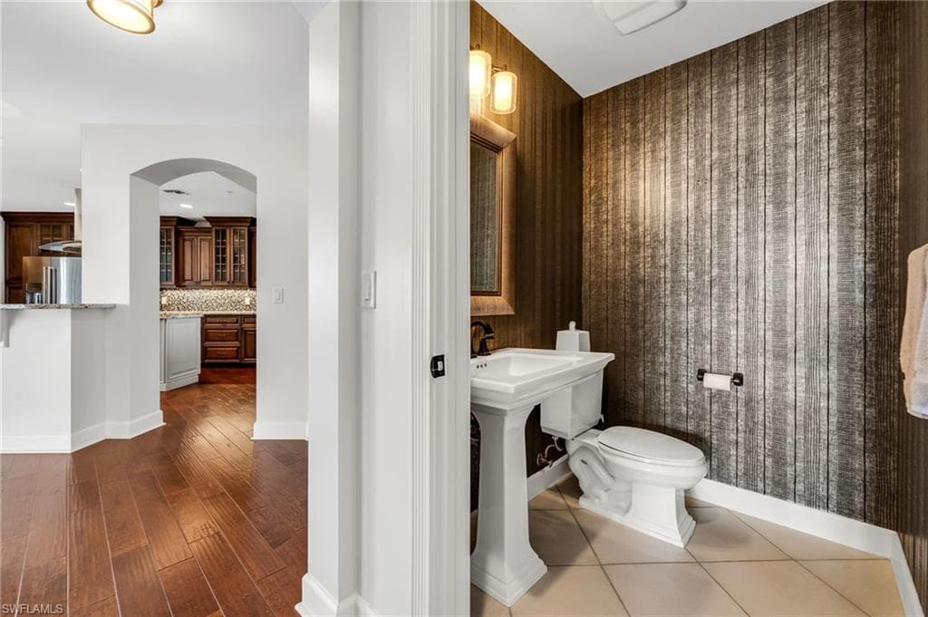 11640 Court Of Palms 301-10