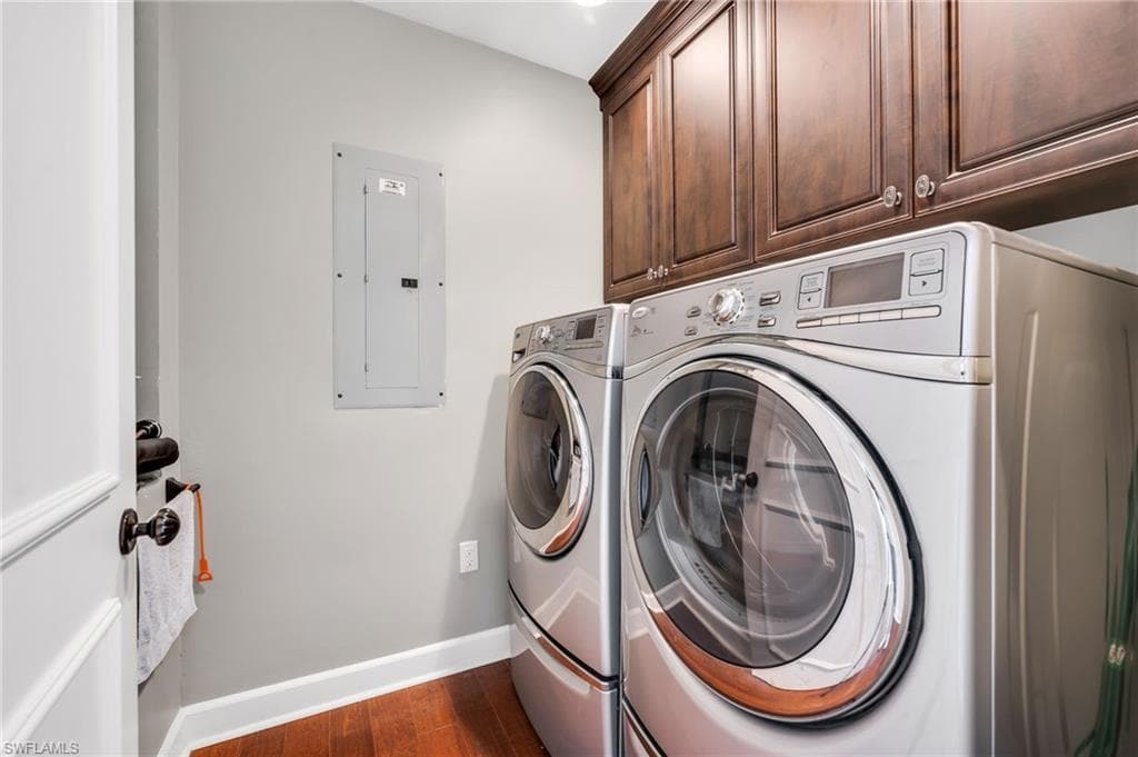 11640 Court Of Palms 301-18