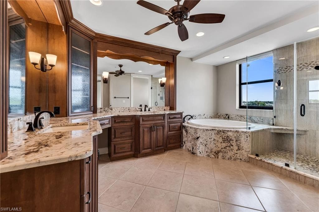 11640 Court Of Palms 301-15