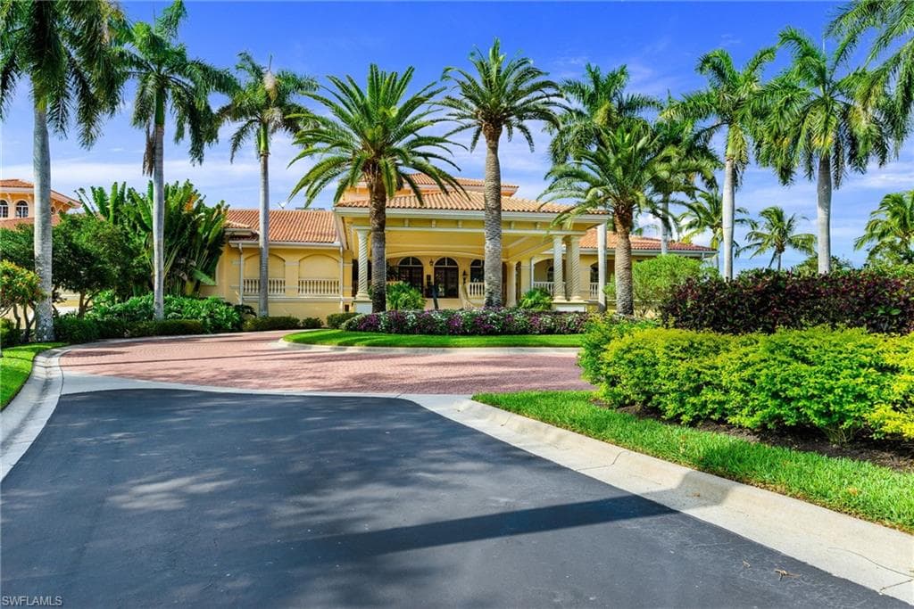 11640 Court Of Palms 301-21