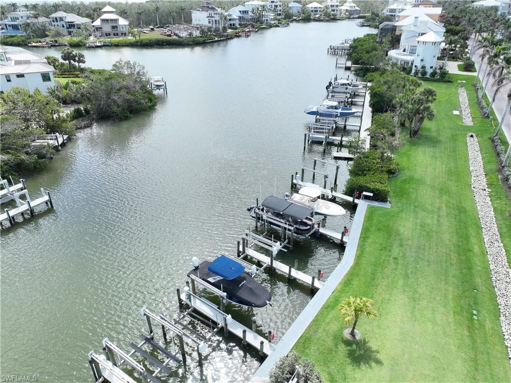 108 Bonaire LN-12