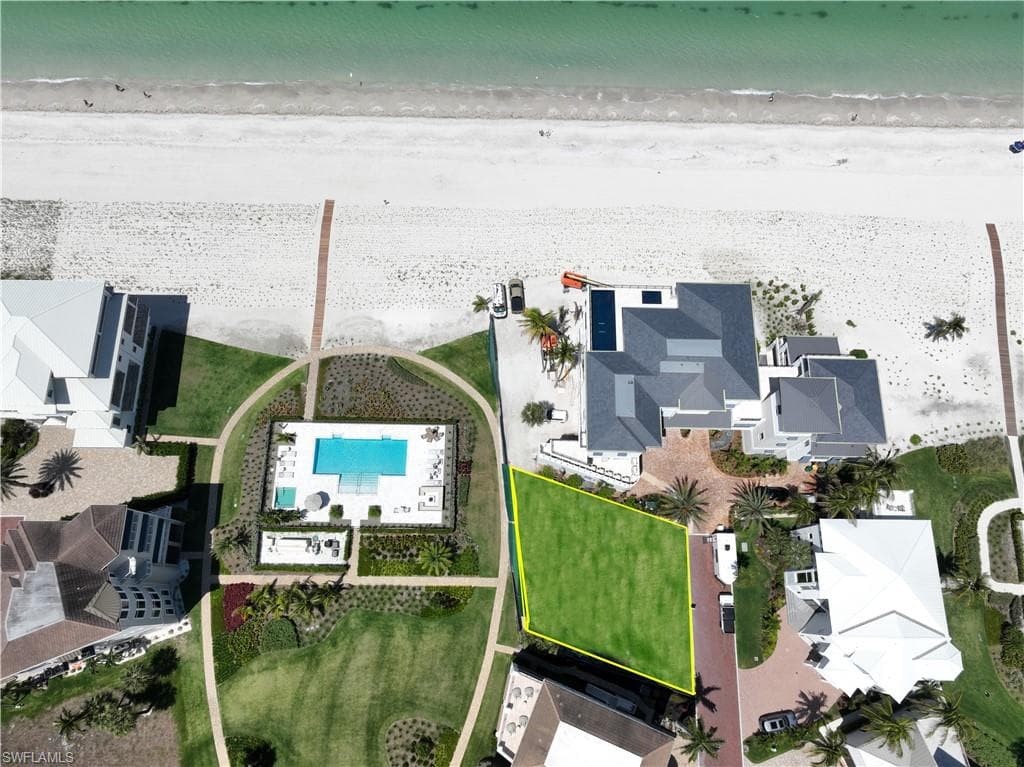 108 Bonaire LN-1