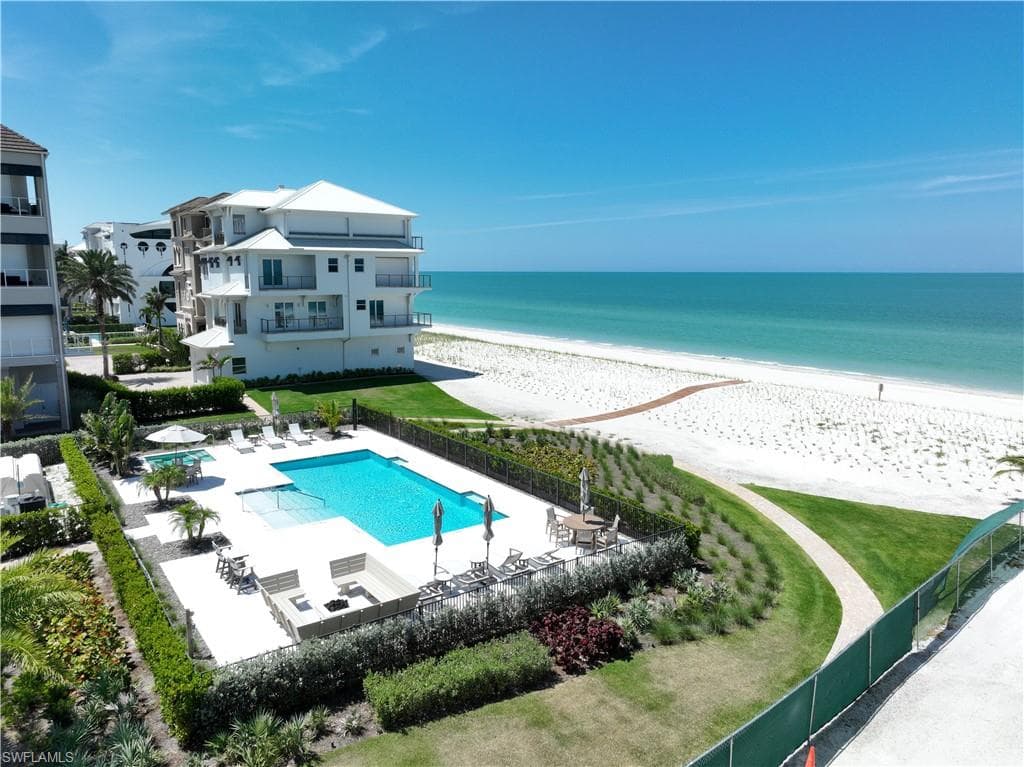 108 Bonaire LN-9