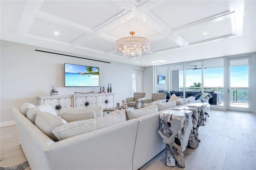 13915 Old Coast RD 502-2