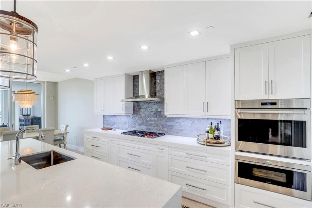 13915 Old Coast RD 502-6