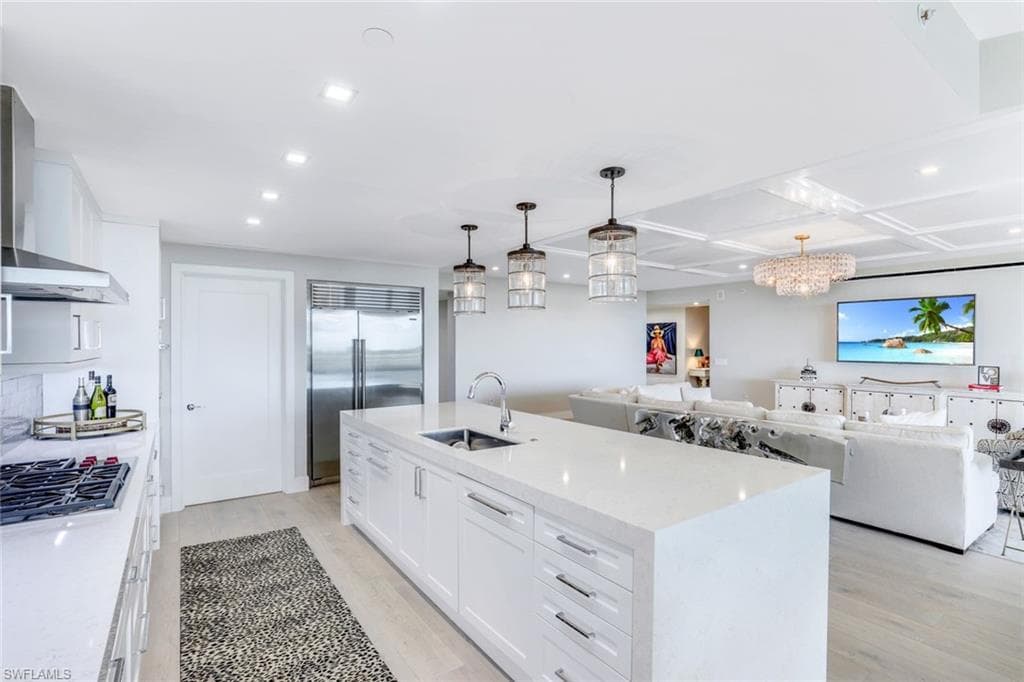 13915 Old Coast RD 502-7