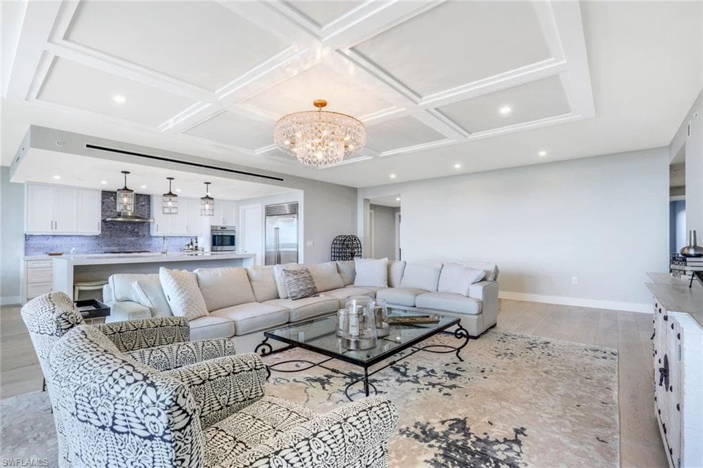 13915 Old Coast RD 502-3