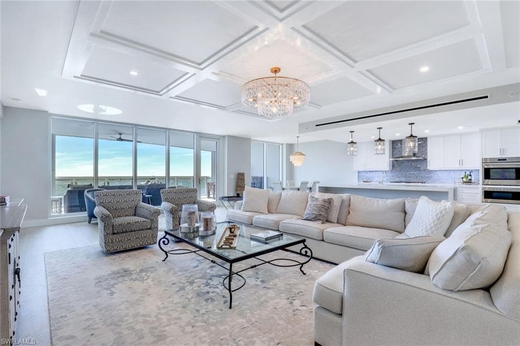 13915 Old Coast RD 502-1