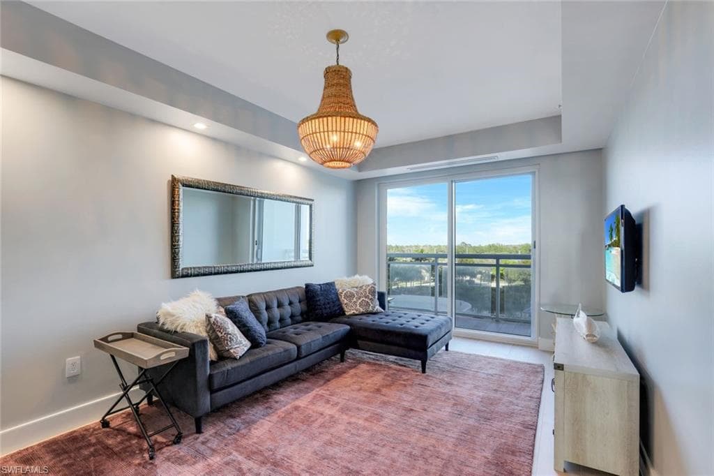13915 Old Coast RD 502-20