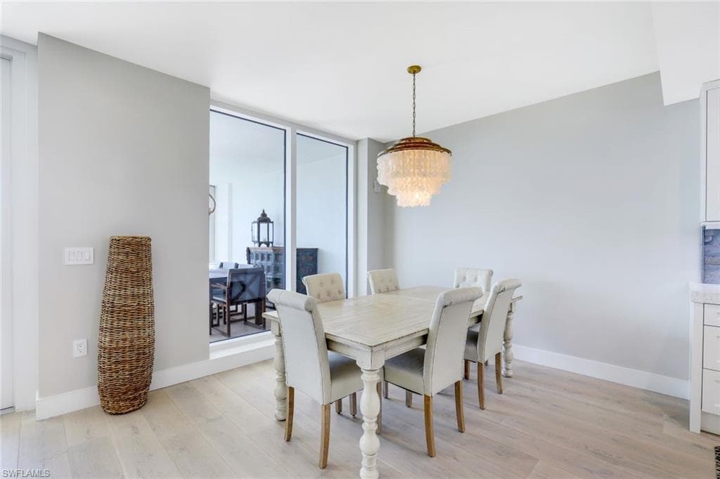 13915 Old Coast RD 502-9
