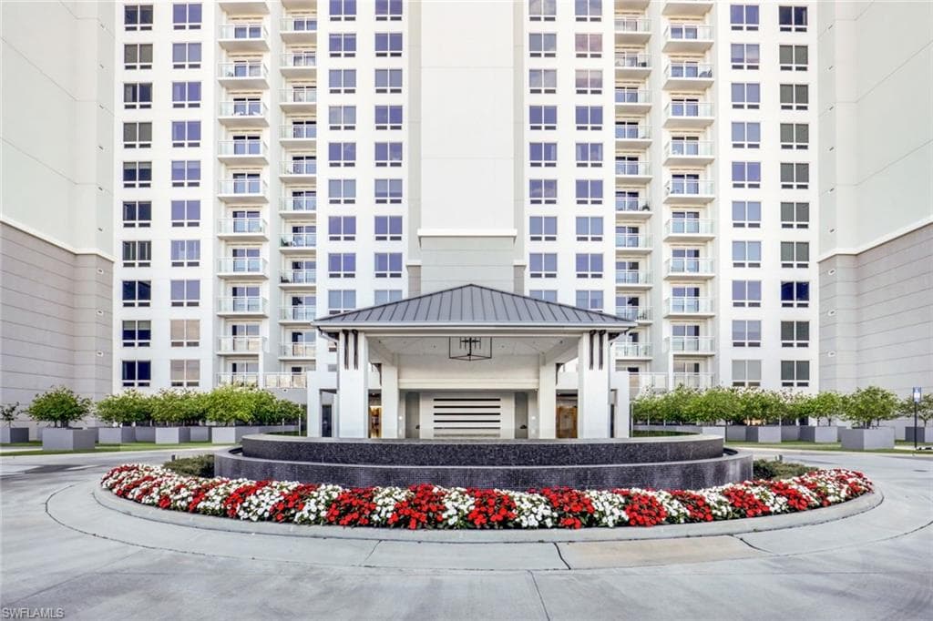 13915 Old Coast RD 502-30