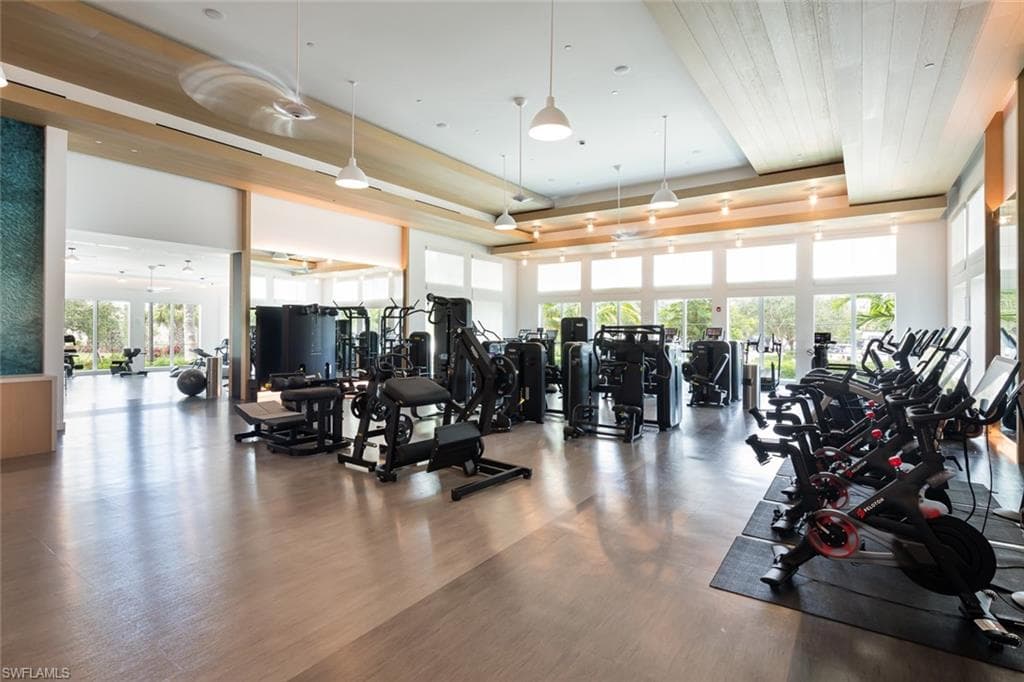 13915 Old Coast RD 502-38