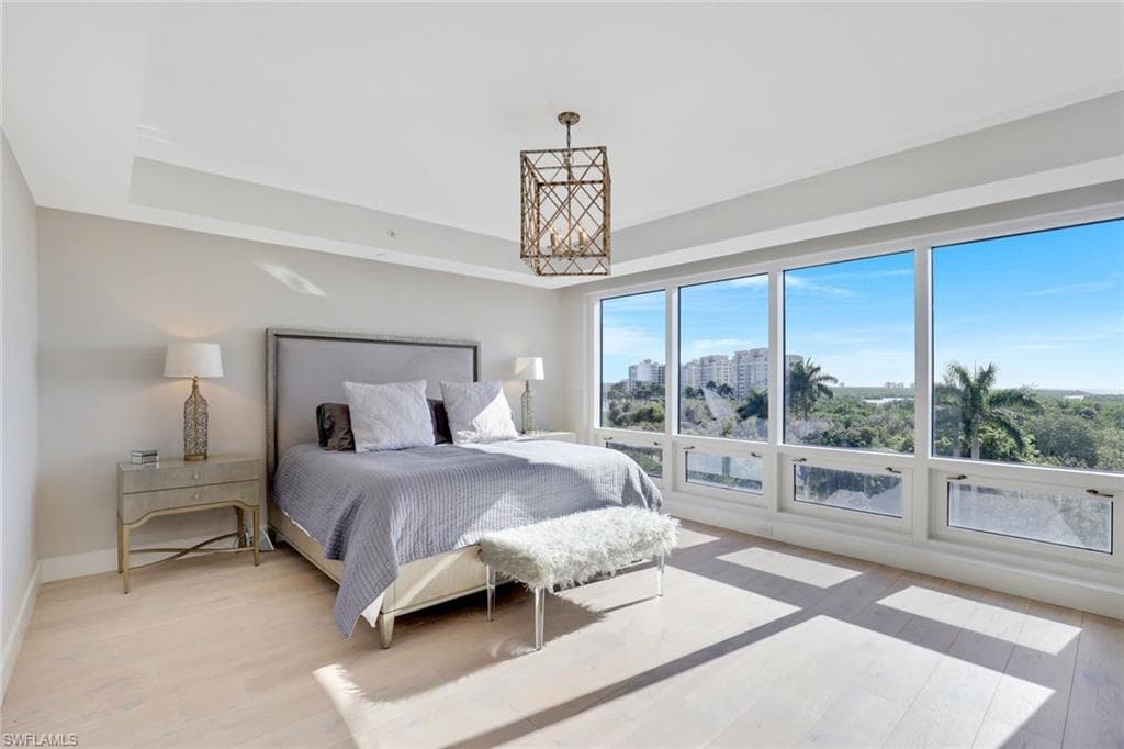 13915 Old Coast RD 502-11