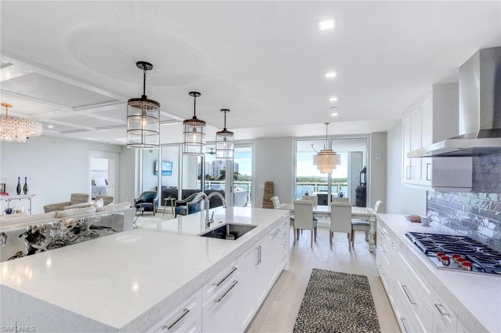 13915 Old Coast RD 502-8