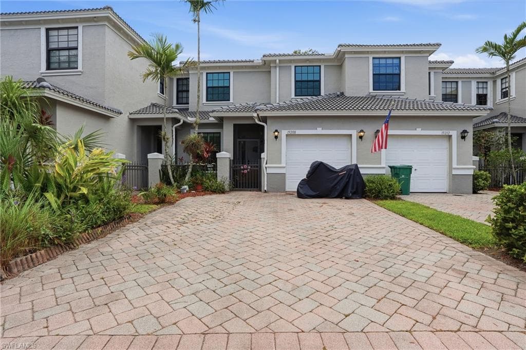 15208 Summit Place CIR-2