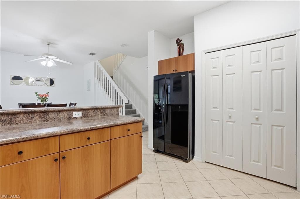 15208 Summit Place CIR-6