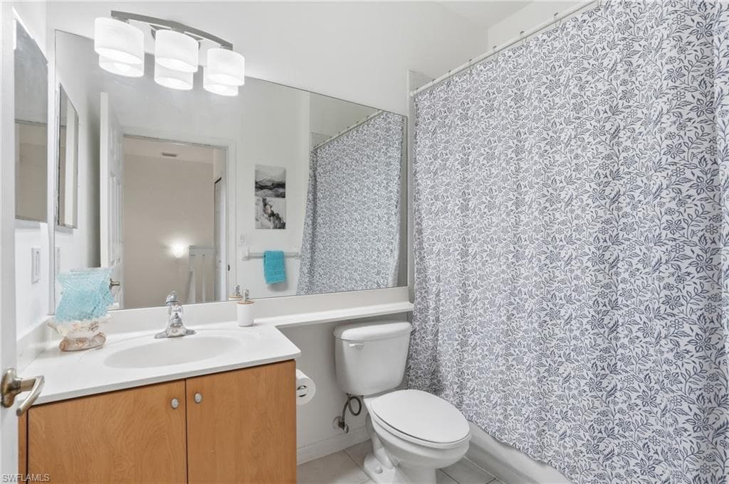 15208 Summit Place CIR-13