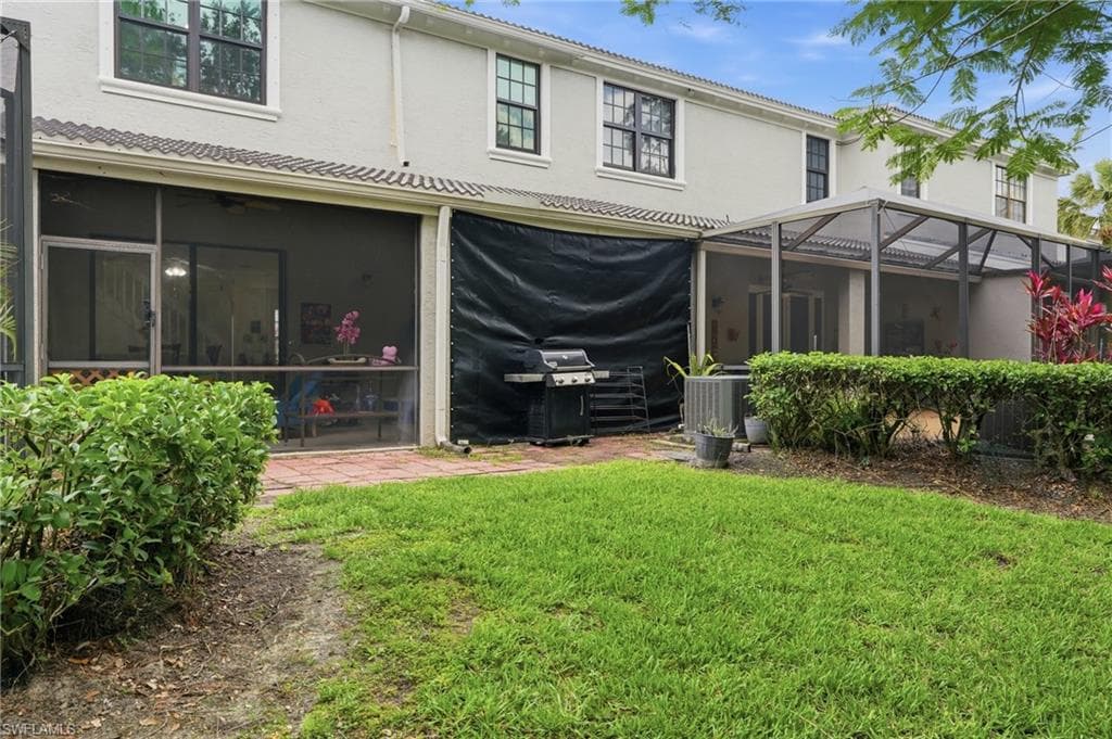 15208 Summit Place CIR-17