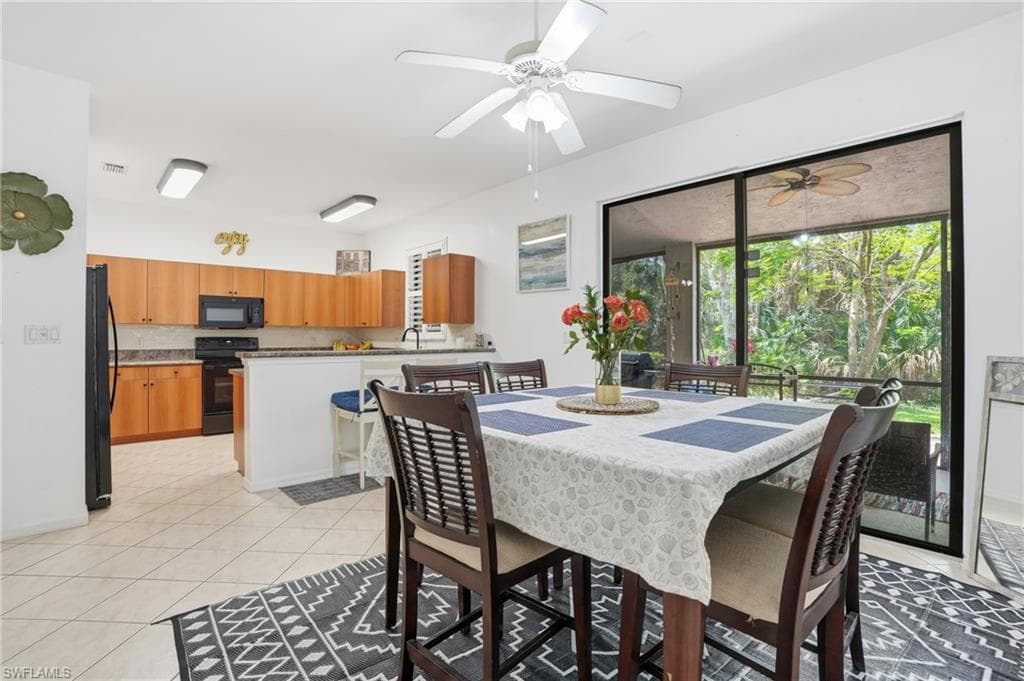 15208 Summit Place CIR-7