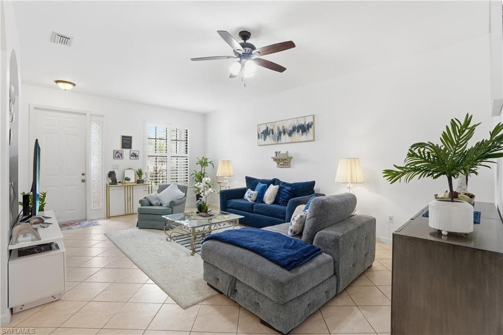 15208 Summit Place CIR-3