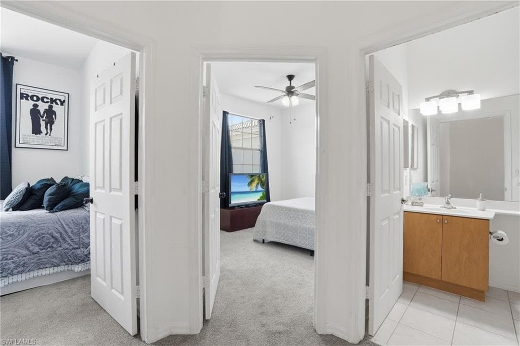 15208 Summit Place CIR-11
