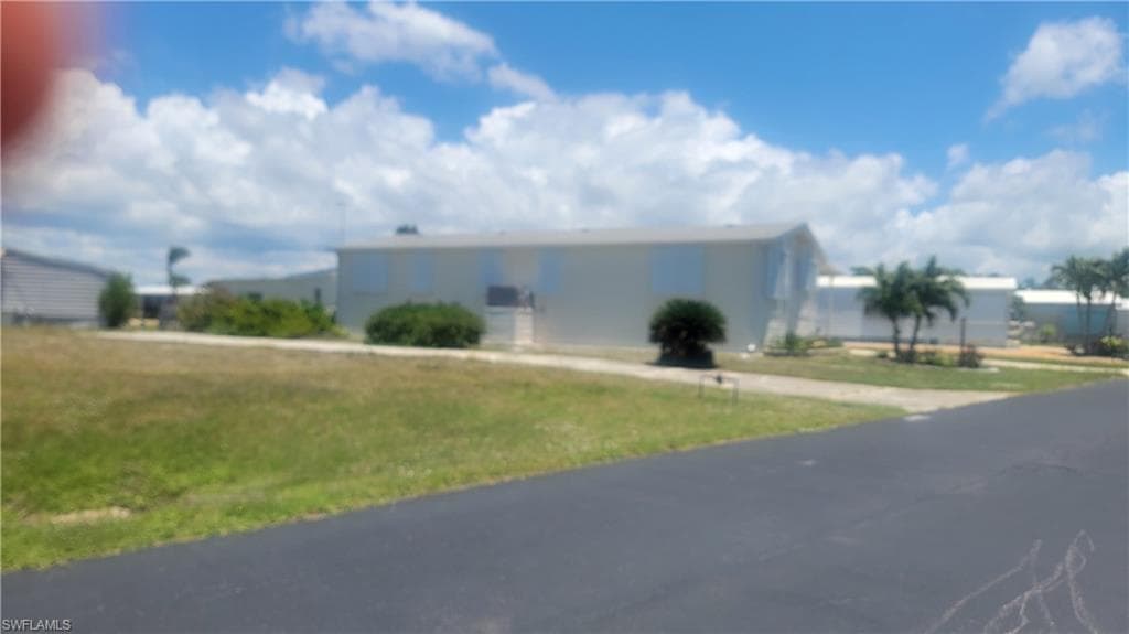 4700 Fiji LN-2