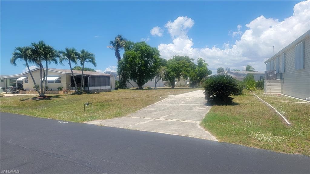 4700 Fiji LN-3