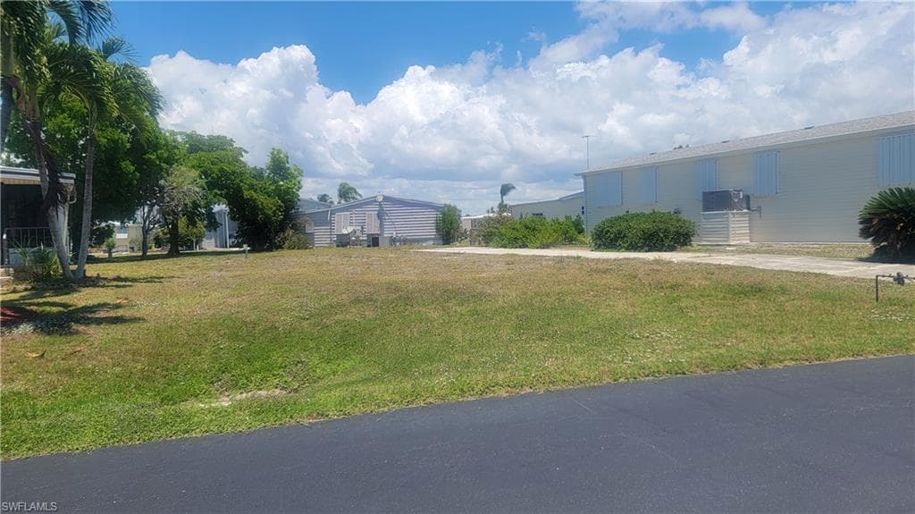 4700 Fiji LN-1