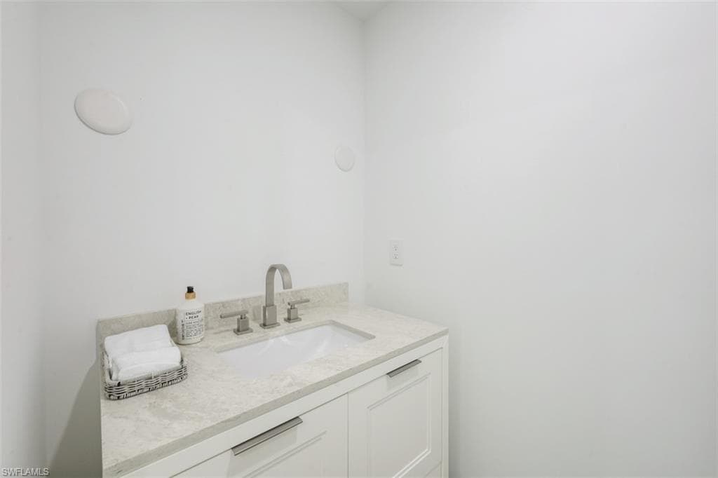 13935 Old Coast RD 1703-23