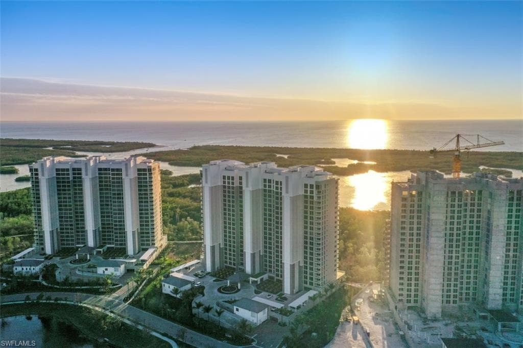 13935 Old Coast RD 1703-1