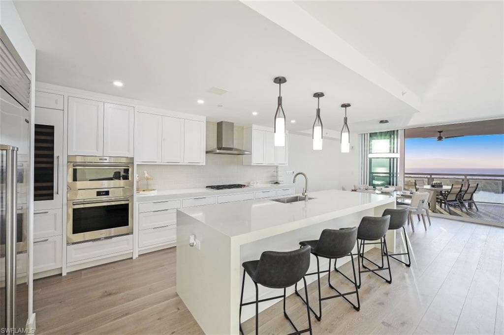 13935 Old Coast RD 1703-5